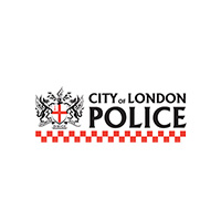 City of London