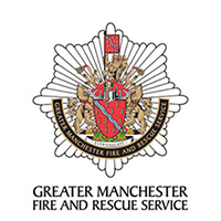 Greater Manchester, Derbyshire,South Yorkshire