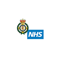 NHS