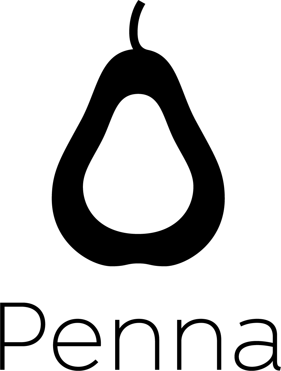 Penna Enterprise
